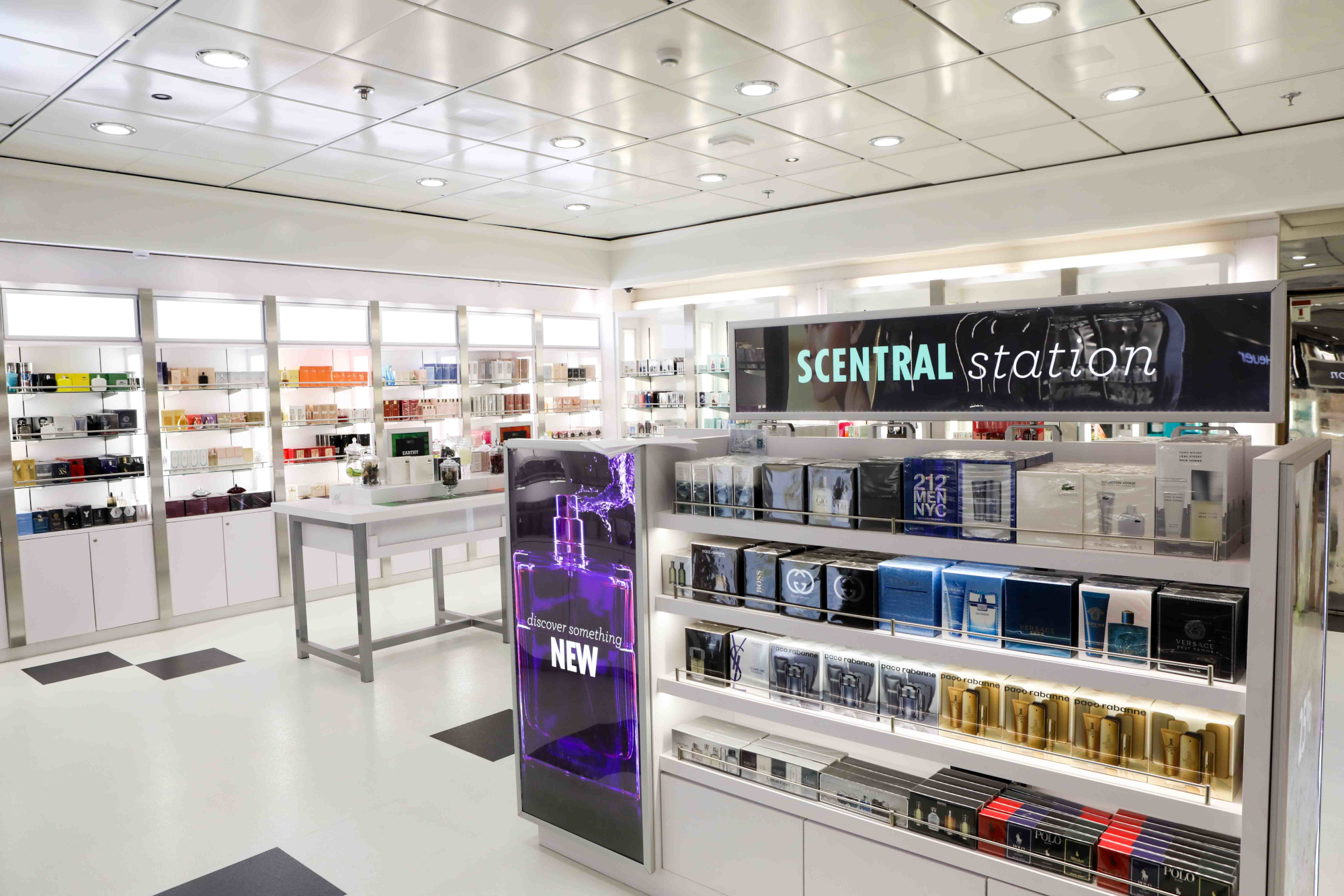 MyCruise Carnival Legend Offentlige-arealer Casino-butikker5